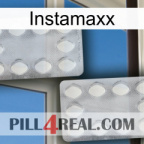 Instamaxx 17